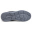 Skechers Skor Skechers Dyna-Air 52556/BKCC Black/Charcoal