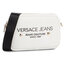 Versace Jeans Couture Övtáska Versace Jeans Couture E1VTBBD7 71081003