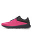 4F Pantofi 4F 4FSS23FSPOF033 54S