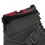 Jack&Jones Ghete Jack&Jones 12241087 Anthracite 4285993
