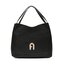 Furla Táska Furla Primula WB00453-HSF000-O6000-9035 Nero