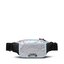 Mizuno Чанта за кръст Mizuno Waist Pouch M J3GD30130 Blue Grey 05