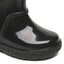 Ugg Gummistiefel Ugg T Drizlita 1130361T Blk