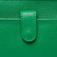 Creole Geantă Creole S10495 Emerald