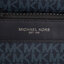 MICHAEL Michael Kors Hátizsák MICHAEL Michael Kors Greyson 33F9LGYB2O Blue