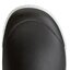 Tretorn Gummistiefel Tretorn Wings Neo 28021047 Black