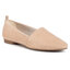 Vagabond Pantofi Vagabond Sandy 4503-040-26 Safari