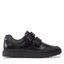 Geox Sneakers Geox J Riddock B.F J847SF 00043 C9999 D Black