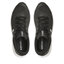 Under Armour Schuhe Under Armour Ua W Charged Rogue 3 3024888-001 Blk/Blk