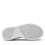 adidas Chaussures adidas Continental 80 C G28215 Ftwwht/Scarle/Conavy