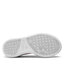 adidas Обувки adidas Continental 80 C G28215 Ftwwht/Scarle/Conavy