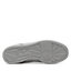 KangaRoos Сникърси KangaRoos Net 47292 00 4178 Blue Sky/White