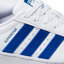 adidas Scarpe adidas Superstar C GV7952 Ftwwht/Royblu/Ftwwht