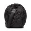 Weekend Max Mara Geantă Weekend Max Mara Mosella 2355160734650 Black 003