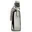 Calvin Klein Táska Calvin Klein Americana Shoulder S K60K606001 PE6