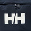 Helly Hansen Чанта за кръст Helly Hansen Hh Logo Waist Bag 67036-597 Navy