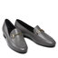 Ryłko Loafers Ryłko 2VP83_BV Szary 9RF