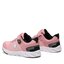 Champion Sneakers Champion Buzz G Ps S32556-CHA-PS013 Pink