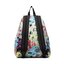 Eastpak Раница Eastpak Padded Pak'r EK000620 Skate tag 7A8