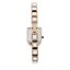Furla Ceas Furla Arch Case WW00038-MES000-01B00-1-008-20-CN-W Talco h