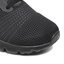 adidas Čevlji adidas Fluidup H02001 Core Black/Carbon/Cloud White