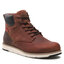 Levi's® Čižmy Levi's® Jax Plus 232198-1700-28 Brown