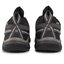 Keen Трекінгові черевики Keen Targhee III Wp 1017783 Bungee Cord/Black