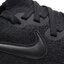 Nike Παπούτσια Nike Epic React Flyknit 2 BQ8927 003 Black/Black/Sapphire