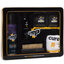 Crep Protect Kit de limpieza Crep Protect The Ultimate Sneaker Care Pack