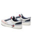 Tommy Jeans Zapatillas de tenis Tommy Jeans Decon EM0EM00971 Rwb 0GY
