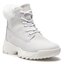 Tamaris Trapery Tamaris 1-25711-31 White 100