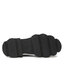 Bianco Ботуши Bianco 11300026 Black