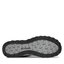 Columbia Trekkings Columbia Trailstorm™ Ascend Mid Wp 2044271 Graphite/ Nori 053