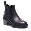 EMU Australia Tronchetti EMU Australia Clare W12823 Black