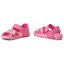 Minnie Mouse Szandál Minnie Mouse CP50-SS1853DSTC Rózsaszín