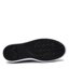 Converse Plátěnky Converse Chuck Taylor All Star Move A04294C Black/White