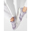 Joma Обувки Joma R.Vitaly Lady 2313 RVITLS2313 Light Pink