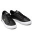 Lacoste Sneakers Lacoste Powercourt 0721 1 Suc 7-41SUC0014312 Blk/Wht