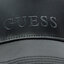 Guess Șapcă Guess AW9320 POL01 BLA