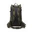 Salomon Zaino Salomon Trailblazer LC15204 Martini Olive