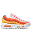 Nike Παπούτσια Nike Air Max 95 DJ6906 800 Campfire Orange/Racer Blue