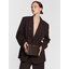 Calvin Klein Τσάντα Calvin Klein Ck Must Camera Bag Md Mono K60K608873 0HD