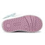 Geox Sportcipő Geox B Kilwi G. I B92D5I 00010 C1393 M White/Aqua