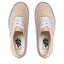 Vans Tenisky Vans Authentic VN0A5KS9BLP1 Color Theory Honey Peach