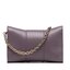 Furla Táska Furla Metropolis WB00930-BX1709-2493S-9076 Aura