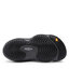 Keen Nazouváky Keen Yogui 1026246 Magnet/Black