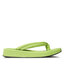 Inuovo Flip-flops Inuovo 856003 Pistachio