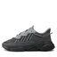 adidas Boty adidas Ozweego ID9818 Black