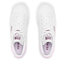 adidas Chaussures adidas Stan Smith W H03937 Ftwwht/Clpink/Viccri