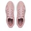 Puma Topánky Puma Softride Astro Slip 378799 05 Future Pink/Rose Gold/Puma White